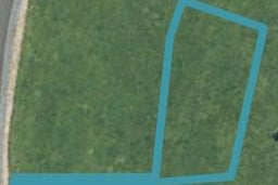0 Matenga Road, Takaka