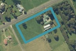 153 Baird Road, Tokoroa, Tokoroa