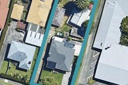 7 Charles Street, Bellevue, Tauranga