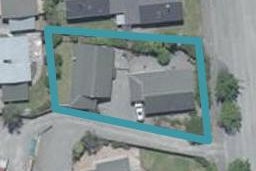 42B Conical Hill Road, Hanmer Springs, Hanmer Springs