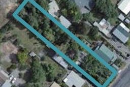 122 West Street, Greytown