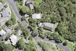 90 Victory Road, Laingholm, Auckland