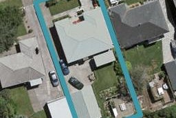 53 Dart Street, Hawthorndale, Invercargill