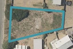 48 Hunia Terrace, Himatangi Beach, Himatangi Beach