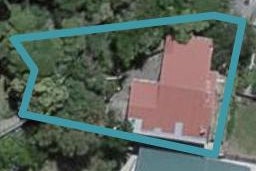 105 Sutherland Road, Melrose, Wellington