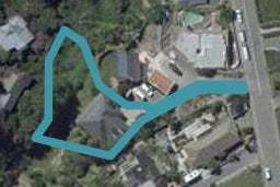 51 Longhurst Terrace, Cashmere, Christchurch