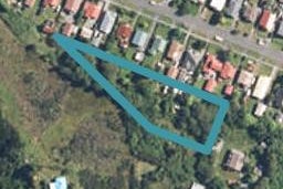 45 Macdougall Avenue, DUNOLLIE, RUNANGA