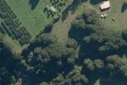 0 Apotu Road, Kauri, Kauri