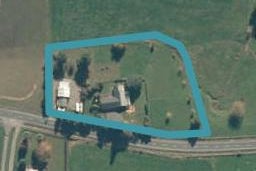 156 Buckland Road, Matamata, Matamata