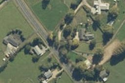 191 Hoeka Road, Matangi, Hamilton