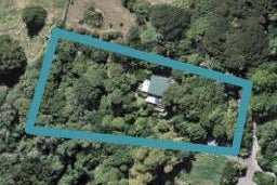 70 Woodills Road, Akaroa, Akaroa