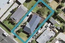 104 Awaroa Road, Sunnyvale, Auckland