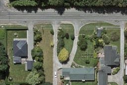 303 Bainfield Road, Waihopai, Invercargill