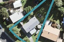 52 Brian Crescent, Stanmore Bay, Whangaparaoa