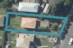 39 Lindsay Road, Lookout Point, Dunedin