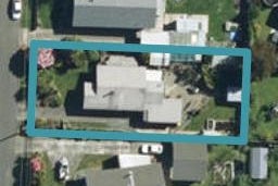 49 Woodland Avenue, MOTUEKA, Motueka
