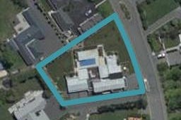 6 Taunton Green, Papanui, Christchurch