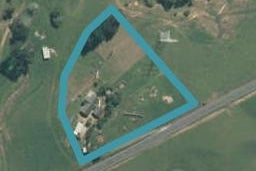144 Karakariki Valley Road, Whatawhata
