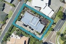 3 La Cuesta Close, Bethlehem, Tauranga