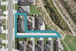 10 Captain Mitchell Drive, Opaheke, Papakura
