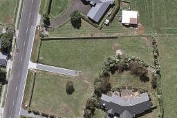389B Frankley Road, Ferndale, New Plymouth