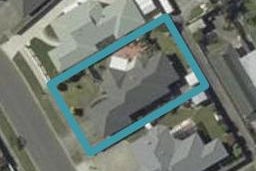 4 Lancewood Lane, Roslyn, Palmerston North