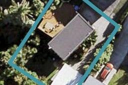 72 Oakley Avenue, Waterview, Auckland