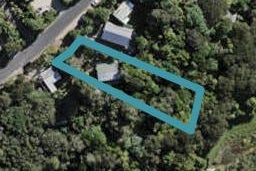 18 Karaka Road, Oneroa, Waiheke Island