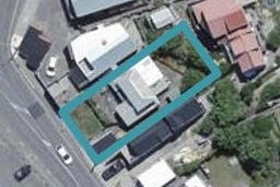 50 Owhiro Bay Parade, Owhiro Bay, Wellington
