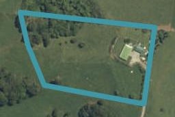 311 Rangitoto Road, Te Kuiti