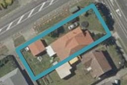 4 Wood Street, Takaro, Palmerston North
