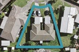 7B Tatua Place, Conifer Grove, Takanini