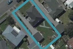 5 Wolsey Place, Hillmorton, Christchurch