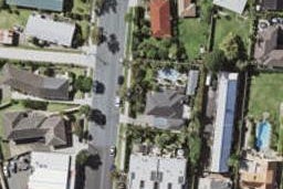 3 Dorchester Street, Meadowbank, Auckland