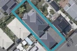 1 Beachville Road, Redcliffs, Christchurch
