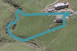 616 Carrington Road, Hurworth, New Plymouth
