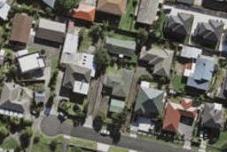 7A Reeves Avenue, Papatoetoe, Auckland