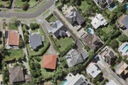 12A Rewiti Street, Orakei, Auckland