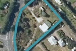 593 Koutu Loop Road, Opononi, Opononi