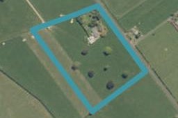 103 Manhire Road, Te Puninga, Morrinsville