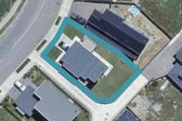 104 Silverstream Road, Crofton Downs, Wellington