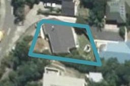 5 Kahu Road, Paremata, Porirua