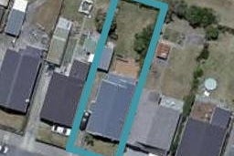 95 Endeavour Street, Lyall Bay, Wellington