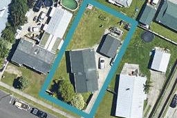 24 Susan Street, Pukehangi, Rotorua