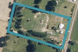 58 Franklin Road, Woodville