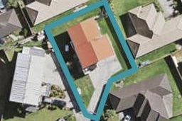 7 Ramwall Place, Weymouth, Auckland