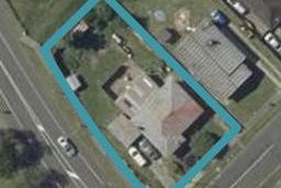 1 Brighton Crescent, Highbury, Palmerston North