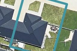 4 Ahuru Place, Pyes Pa, Tauranga