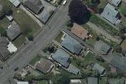 28 Patten Street, Avonside, Christchurch