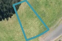 10 Tuhuna Road, Kaikohe